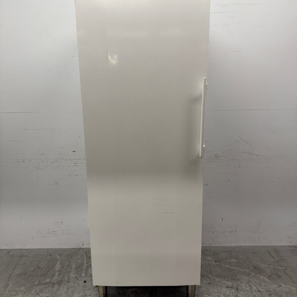 Liebherr Freezer 556 liters 230V Horeca
