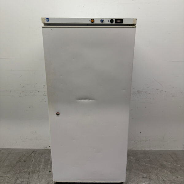 Jumbo Freezer 525 liters 230V Horeca