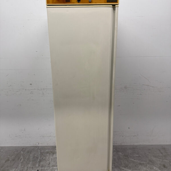 Polar Refrigeration 400 liters 230V Catering