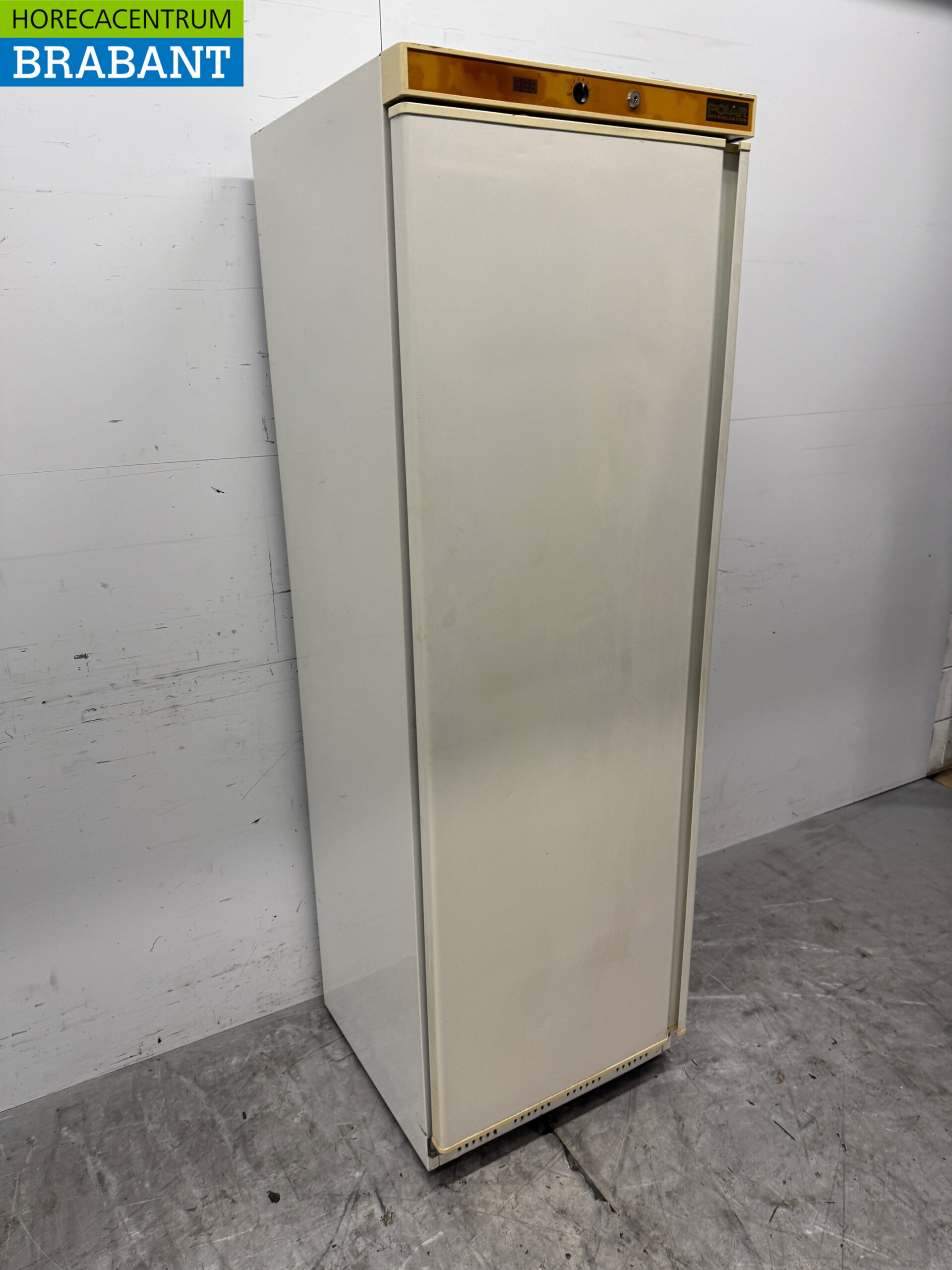 Polar Refrigeration 400 liters 230V Catering - Image 3