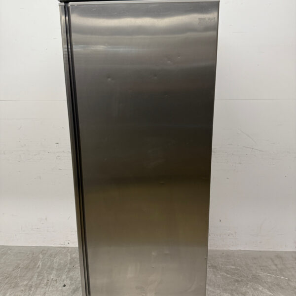 Stainless steel Maxxfrost Refrigeration 570 liters 230V Catering