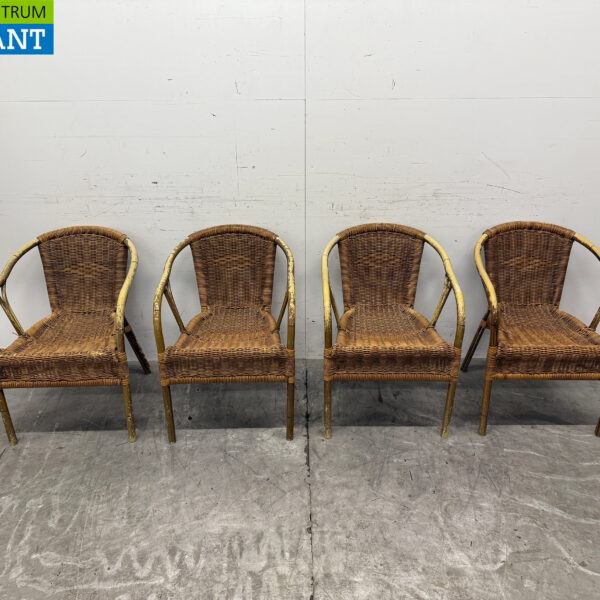 Terrace Chair Chairs Terrace Chair Stackable 28 more available Catering