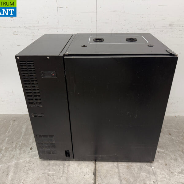 David Refrigeration keg cooler 200 liters 230V Horeca