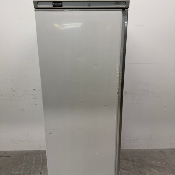 Stainless steel Greenland Refrigeration 620 liters 230V Catering