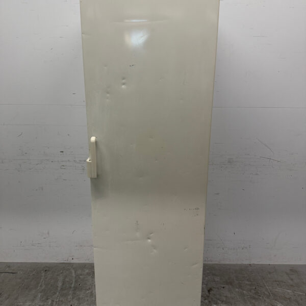 Bosch Wine Refrigerator 230V Catering