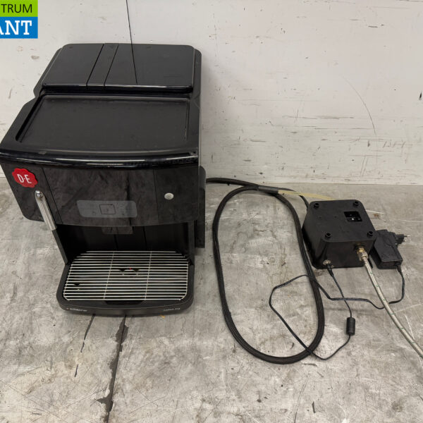 Schaerer Coffee Joy Coffee machine Coffee machine Fresh beans 230V Catering