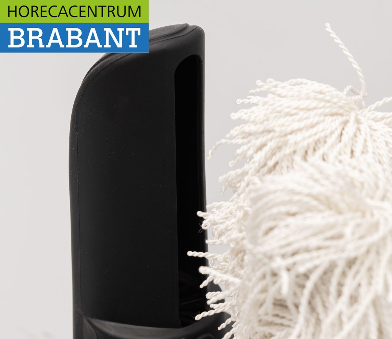 Glass polishing machine Polishing machine 300 glasses per hour 230V Catering - Image 4