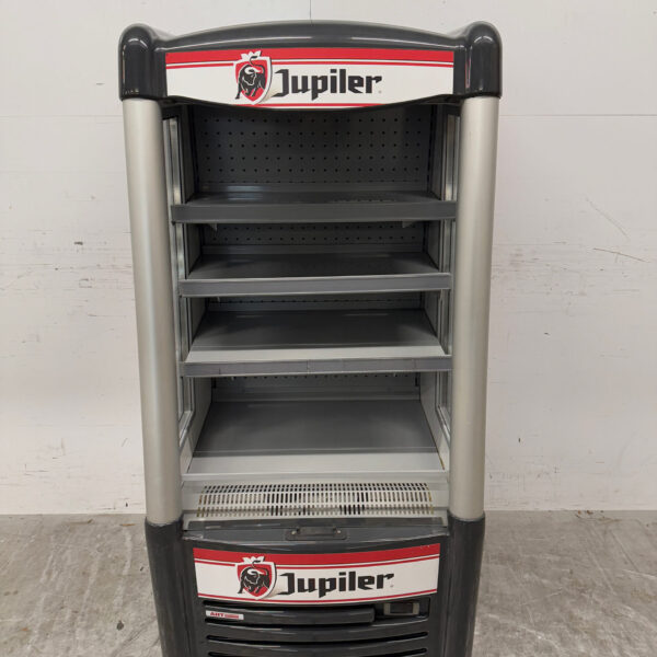 AHT Mobile Jupiler Wall Cooler 71.5 cm 230V Horeca
