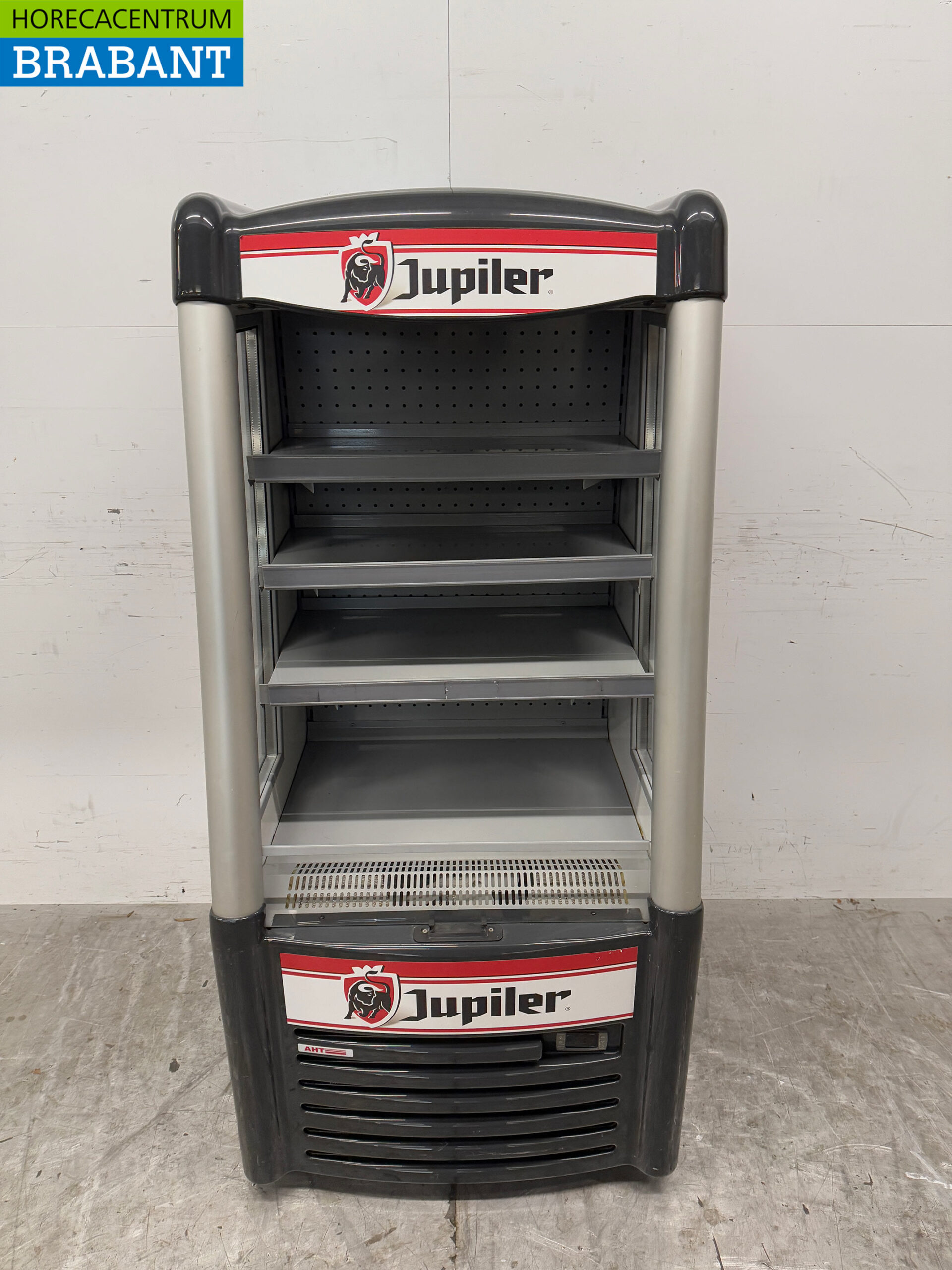 AHT Mobile Jupiler Wall Cooler 71.5 cm 230V Horeca