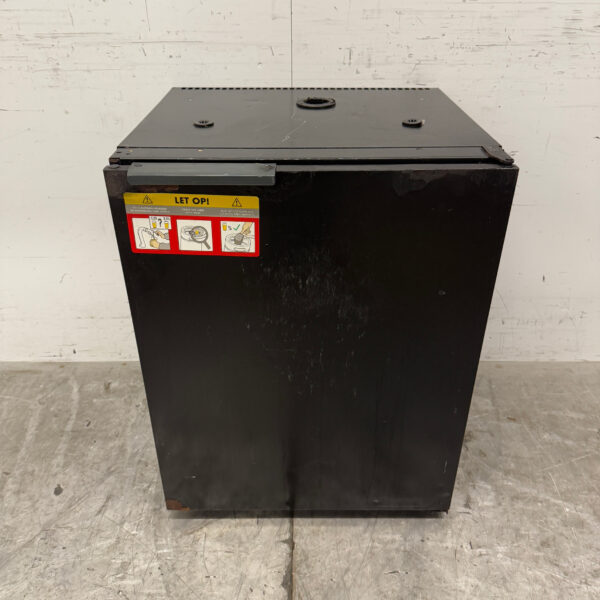 David Keg cooler refrigerator 130 liters 230V Horeca