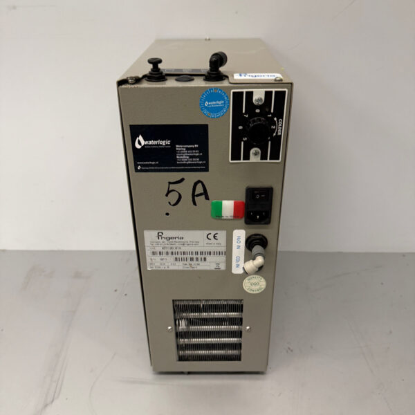 Frigeria Water Cooler 25 liters per hour 230V Catering