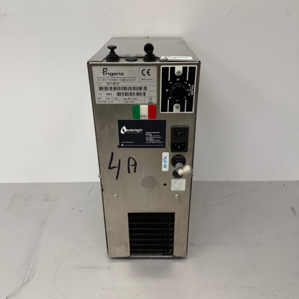 Frigeria Water Cooler 25 liters per hour 230V Catering