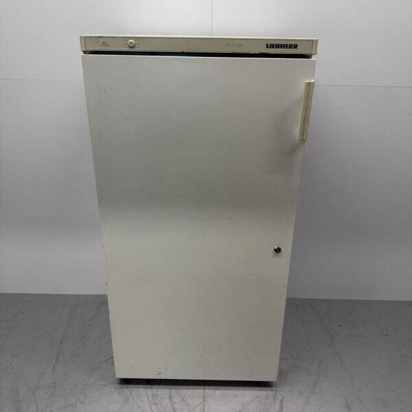 Liebherr Refrigeration 500 liters 230V Horeca