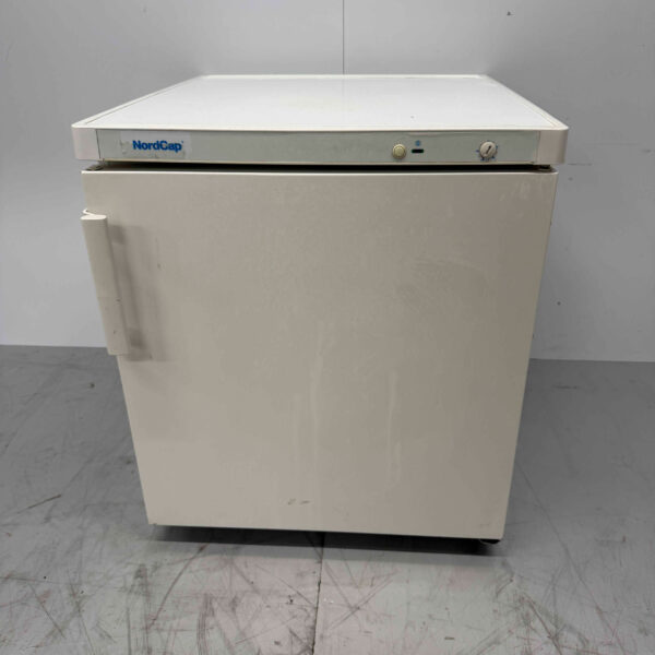NordCap Freezer 70 liters 230V Horeca
