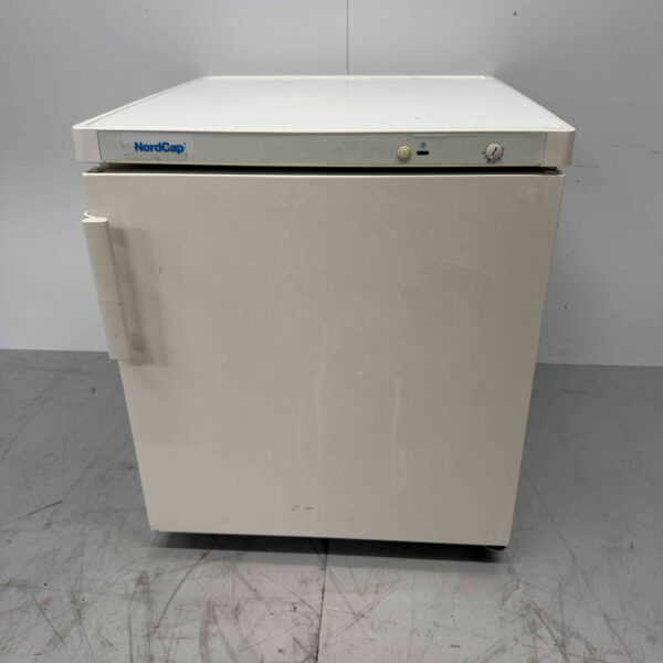 NordCap Freezer 70 liters 230V Horeca