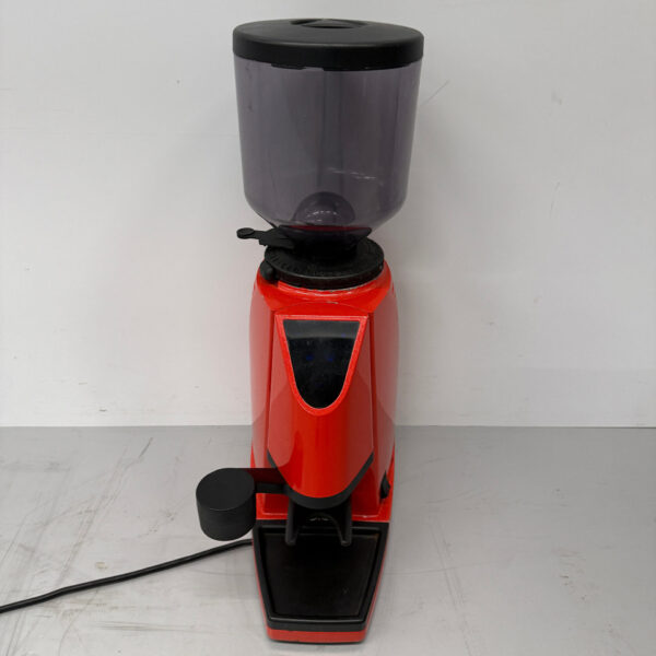 La San Marco Coffee Grinder Bean Grinder 230V Catering