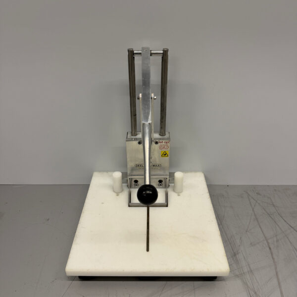 Boska Part-O-Size cheese slicer slicer Horeca