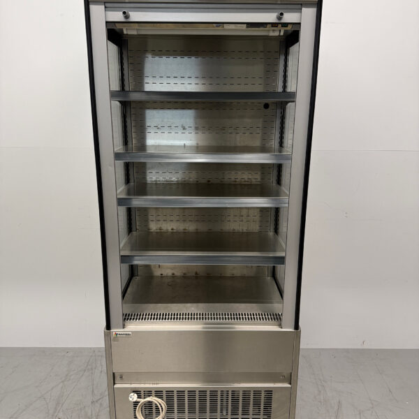 Mafirol Mobile Wall Cooling 87 cm 230V Catering
