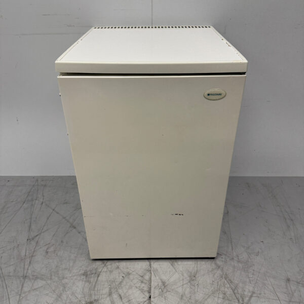 Frigidaire Table Top Refrigerator 159 liters 230V Catering