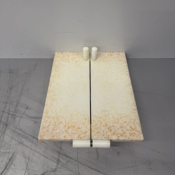 Boska Boska Kaas-O-Maat cheese slicer slicer Horeca