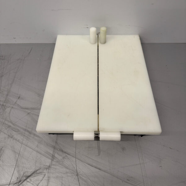 Boska Boska Kaas-O-Maat cheese slicer slicer Horeca