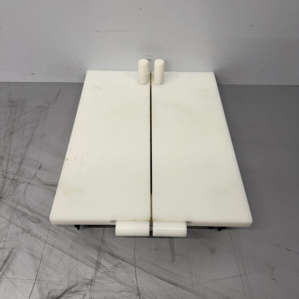 Boska Boska Kaas-O-Maat cheese slicer slicer Horeca