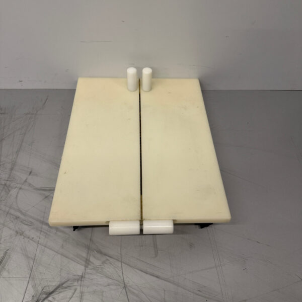 Boska Boska Kaas-O-Maat cheese slicer slicer Horeca