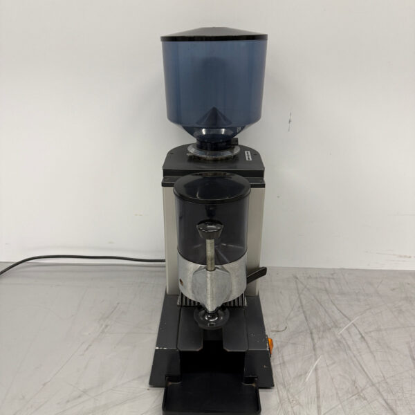 Carimali Bean Grinder With Reservoir 230V Catering