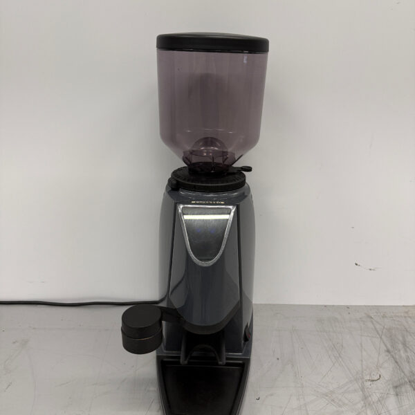 La San Marco Coffee Grinder Bean Grinder 230V Catering