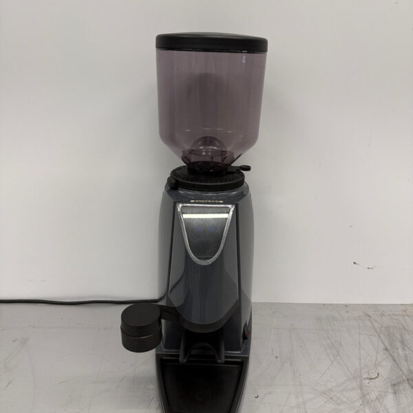 La San Marco Coffee Grinder Bean Grinder 230V Catering