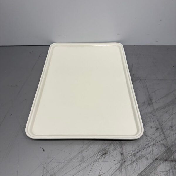 Cambro trays serving tray Plenty of stock 37 x 53 cm Catering