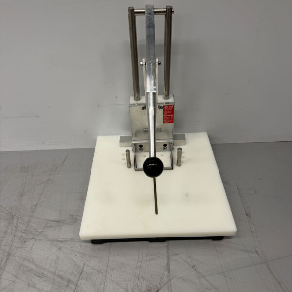 Boska Part-O-Size cheese slicer slicer Horeca