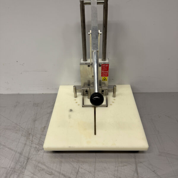 Boska Part-O-Size cheese slicer slicer Horeca