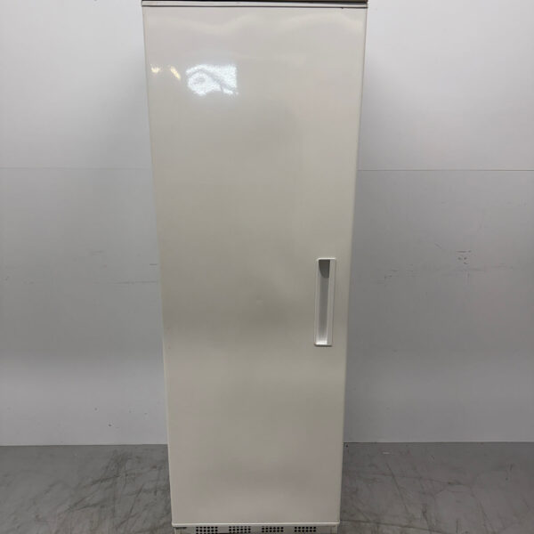 Refrigeration Refrigerator 265 liters 230V Catering