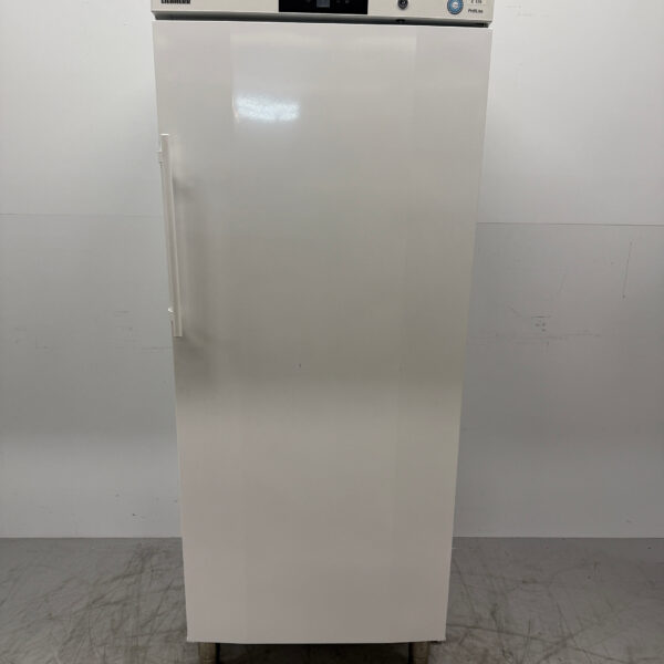 Liebherr Freezer 513 liters 230V Horeca