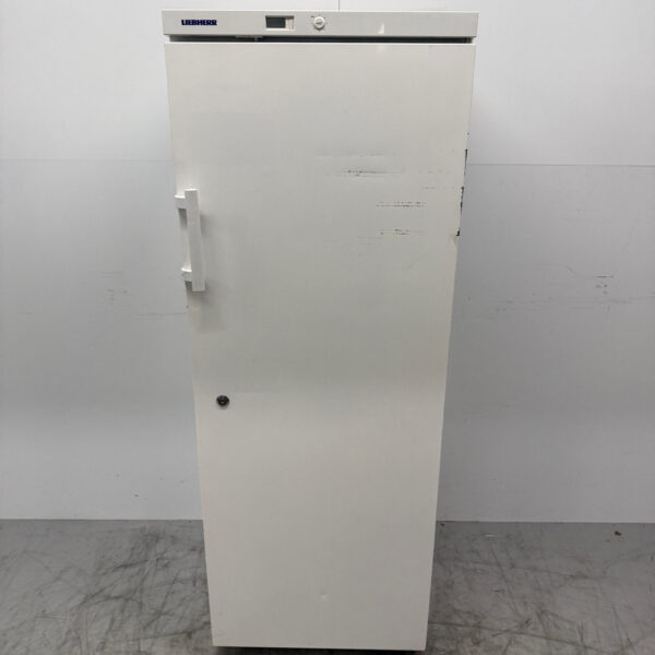 Liebherr Refrigerator 335 liters 230V Horeca