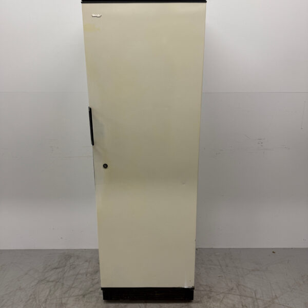 Derby Refrigeration 372 liters 230V Catering