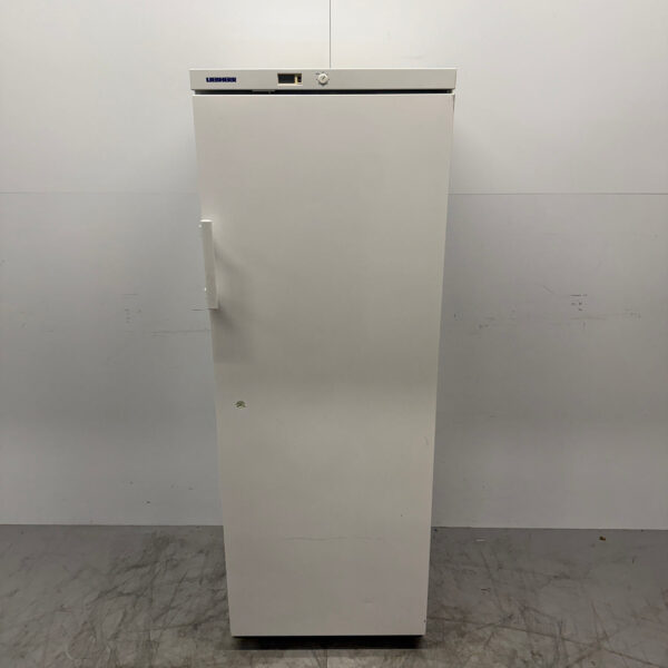 Liebherr Refrigeration 333 liters 230V Horeca