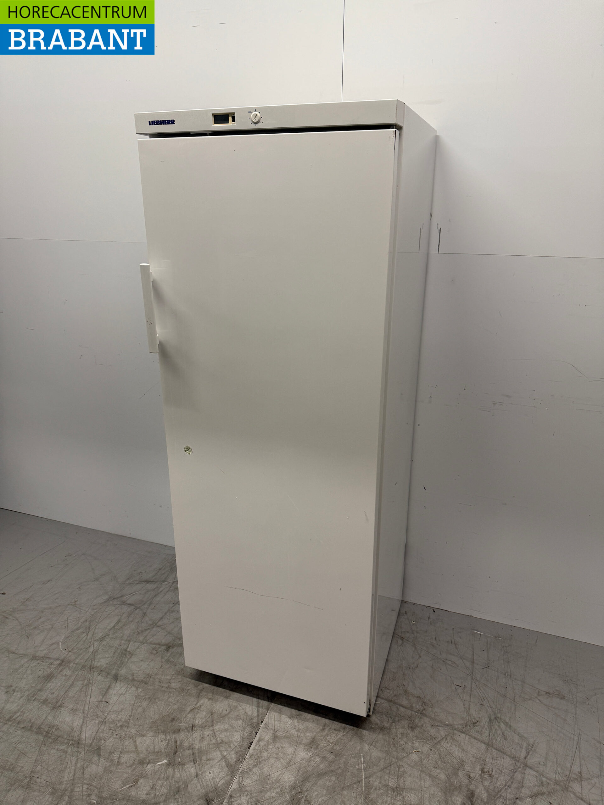 Liebherr Refrigeration 333 liters 230V Horeca - Image 2