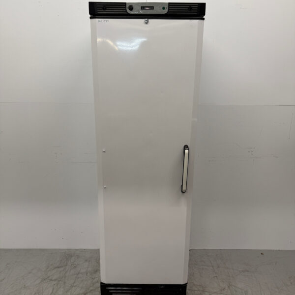 Kleo Refrigeration 390 liters 230V Horeca