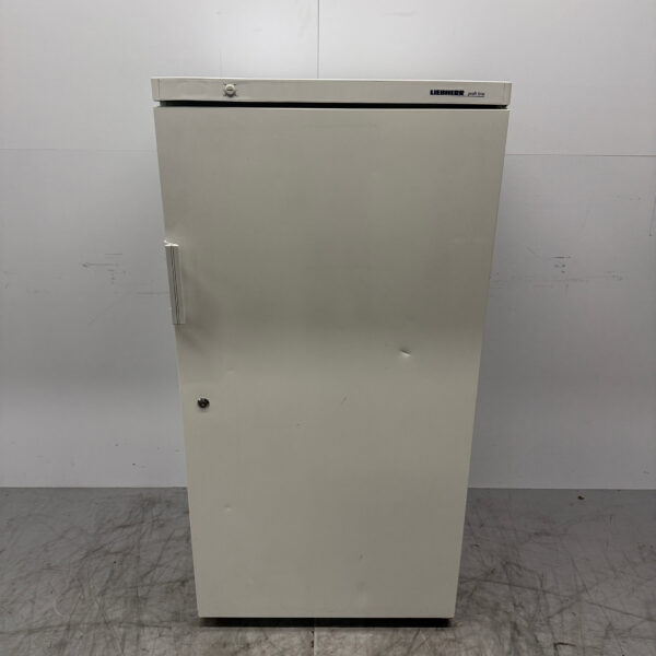 Liebherr Refrigeration 500 liters 230V Horeca