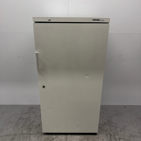 Liebherr Refrigeration 500 liters 230V Horeca