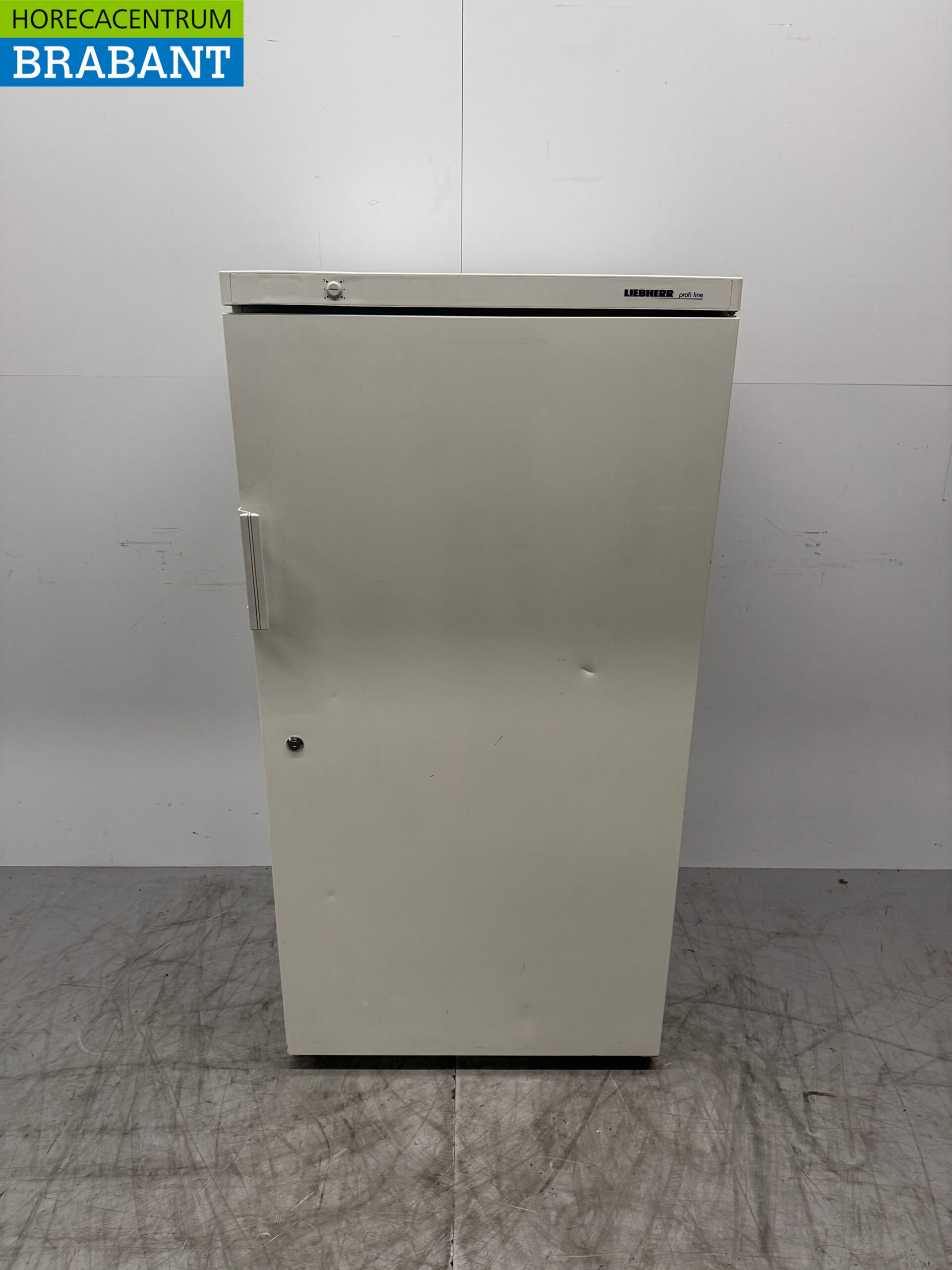 Liebherr Refrigeration 500 liters 230V Horeca