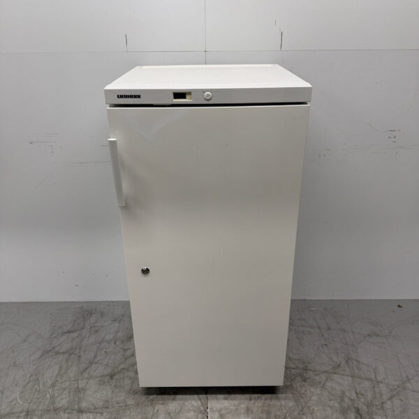 Liebherr Refrigeration 240 liters 230V Horeca