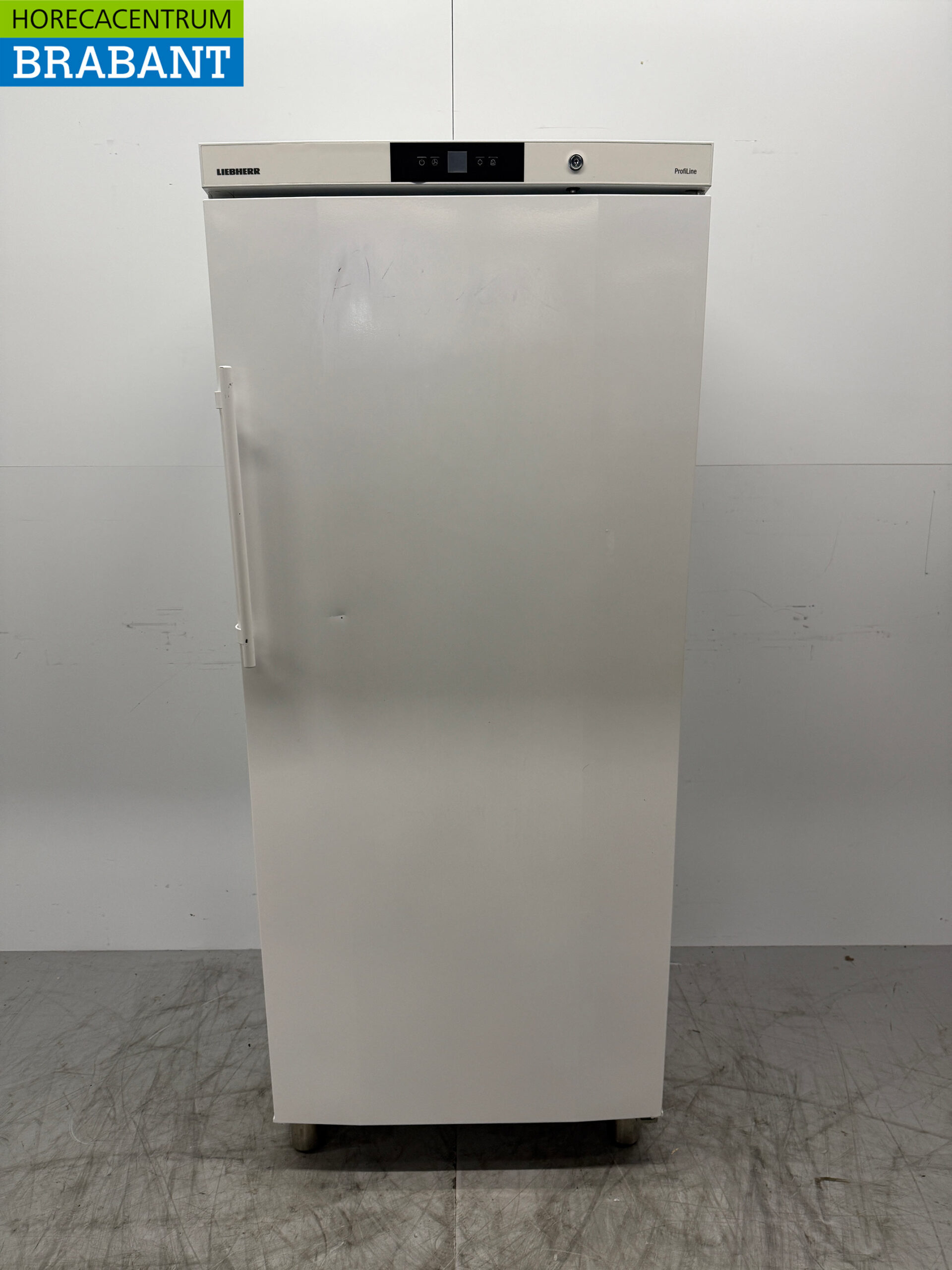 Liebherr Refrigeration 586 liters 230V Horeca