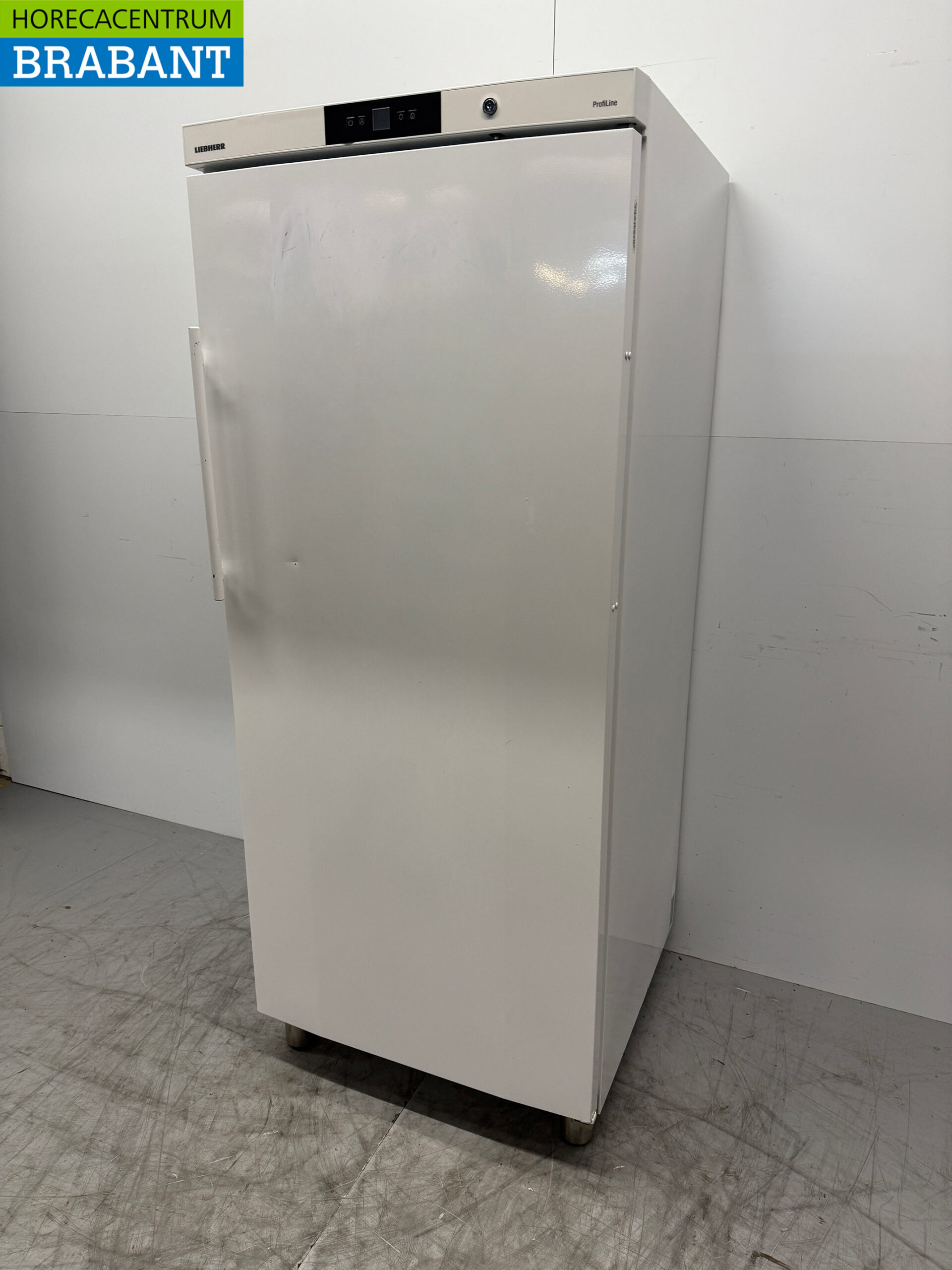 Liebherr Refrigeration 586 liters 230V Horeca - Image 2