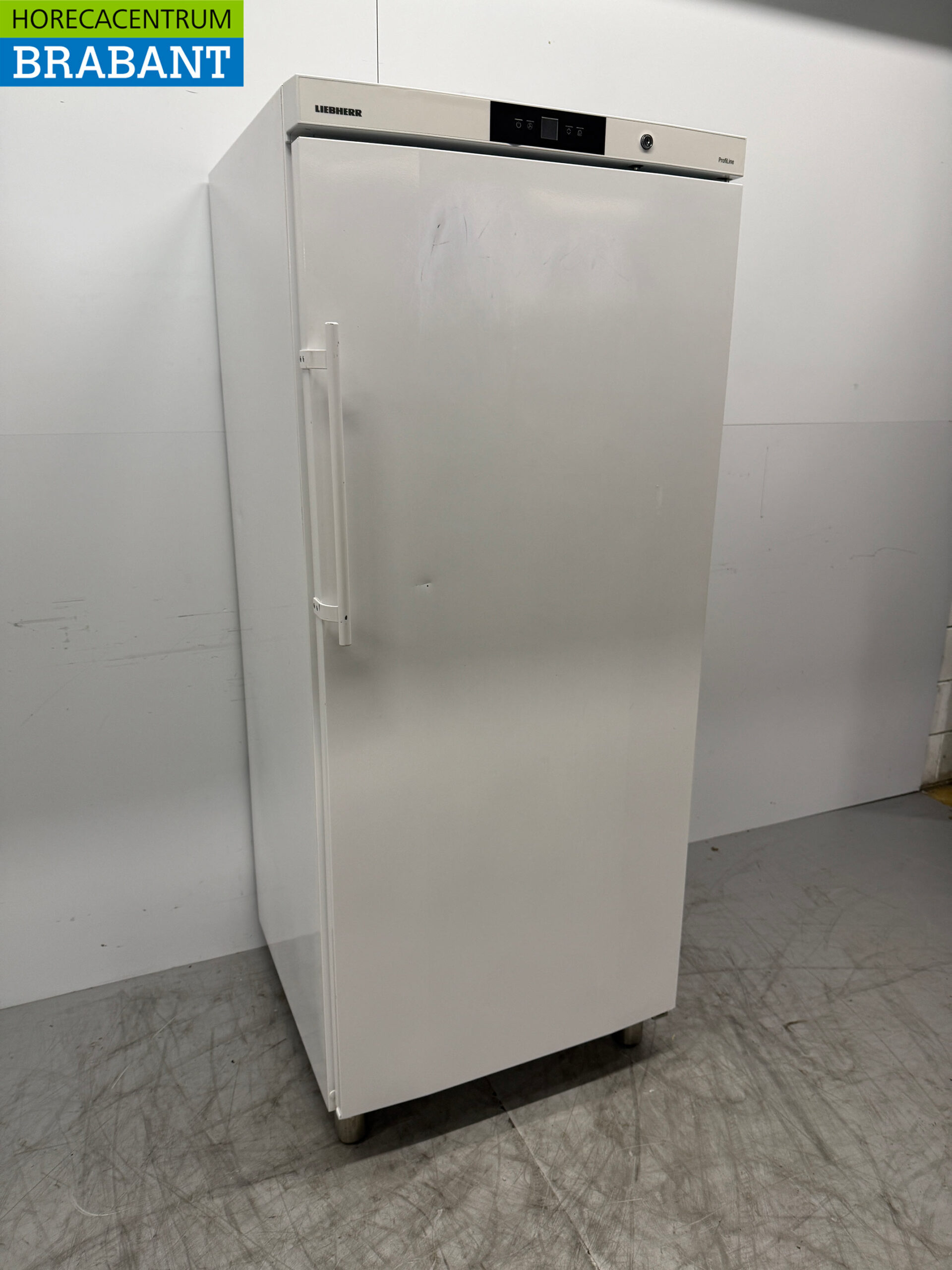 Liebherr Refrigeration 586 liters 230V Horeca - Image 3