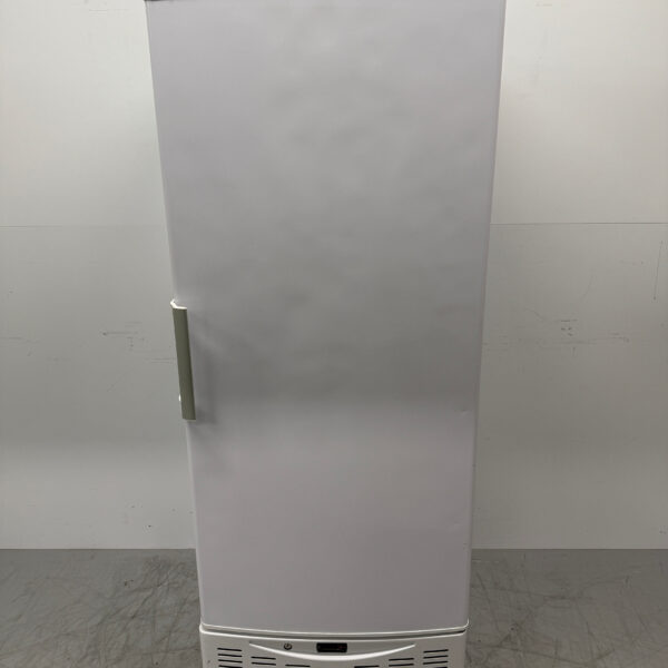 Catertech Refrigeration 536 liters 230V Catering