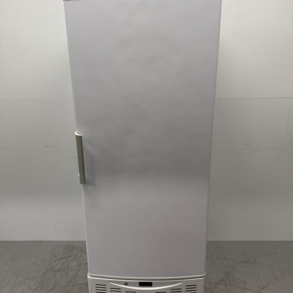 Catertech Refrigeration 536 liters 230V Catering