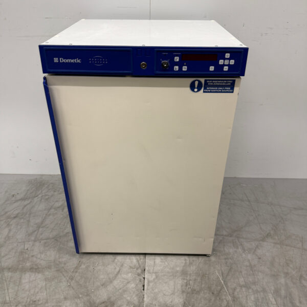 Dometic Refrigeration 153 liters 230V Catering